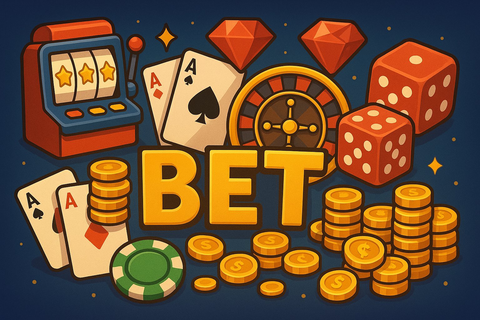 betvnd81